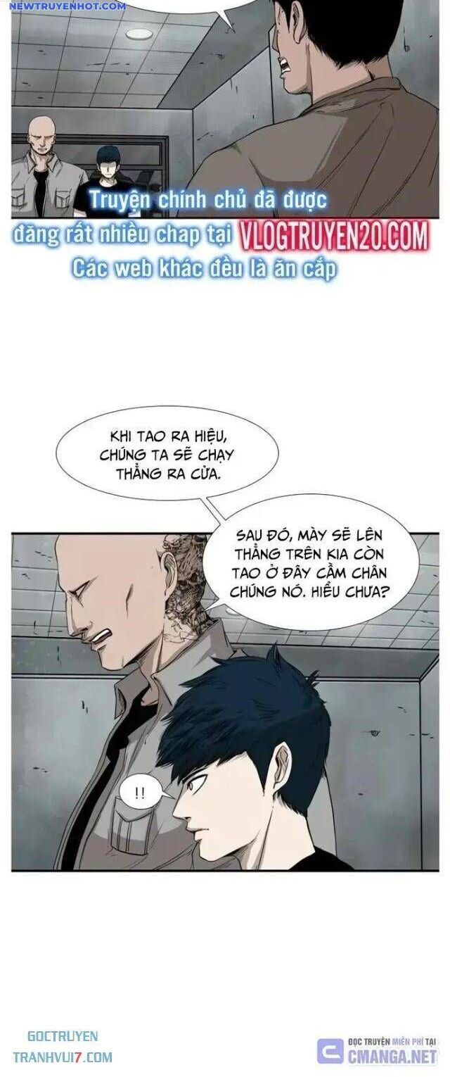 Chương 84 - Trang 26