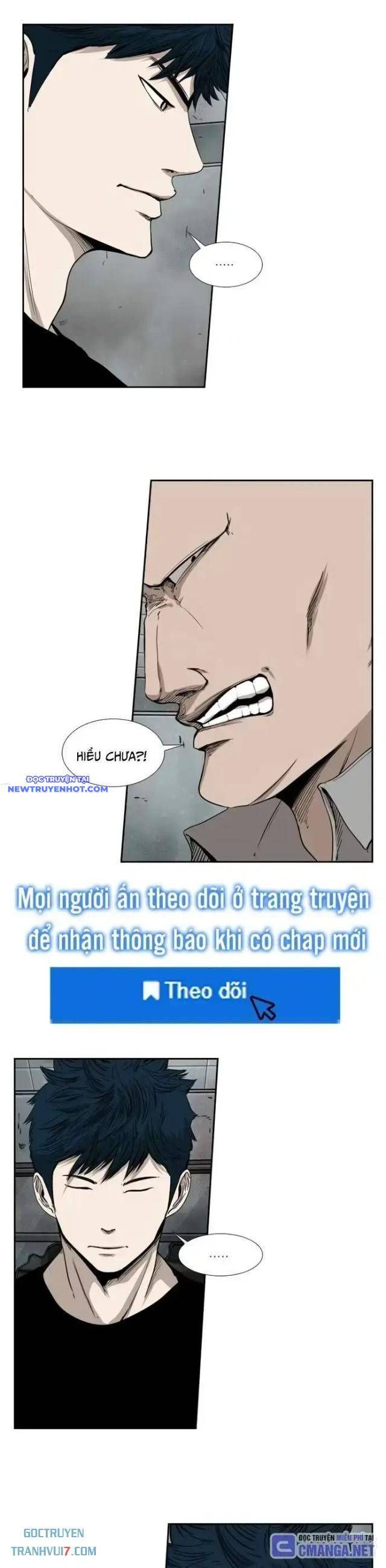 Chương 84 - Trang 27