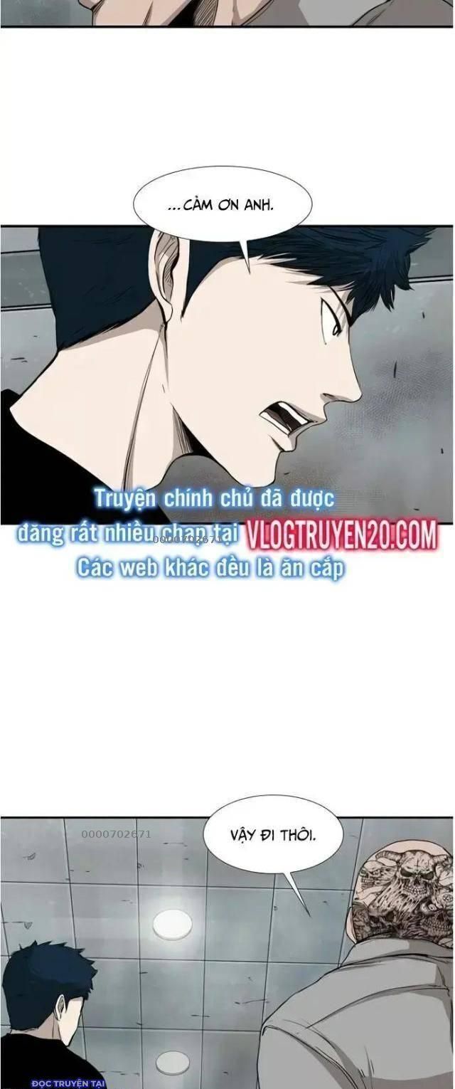 Chương 84 - Trang 29