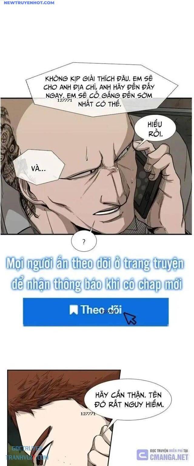 Chương 84 - Trang 5