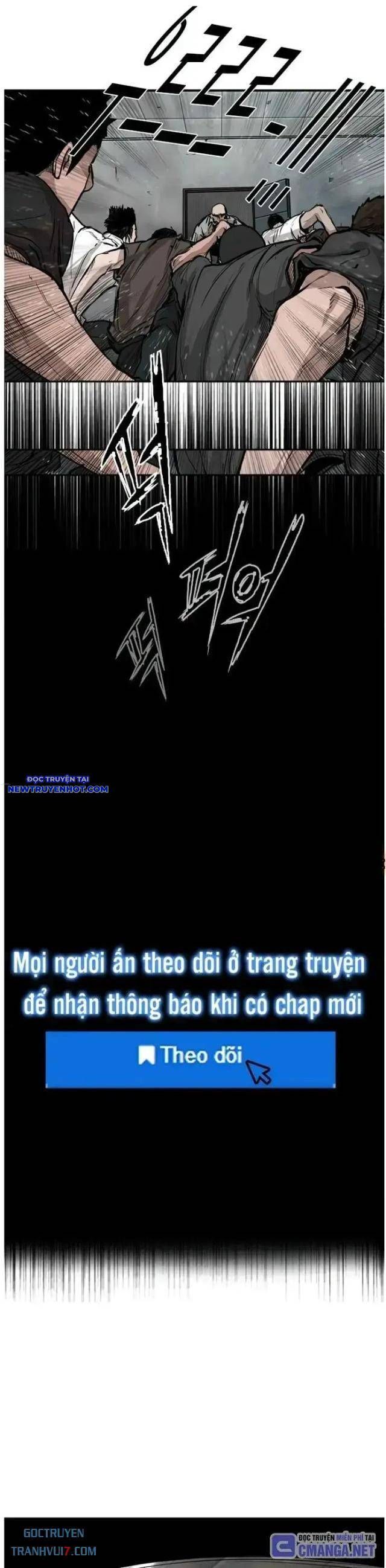 Chương 84 - Trang 45