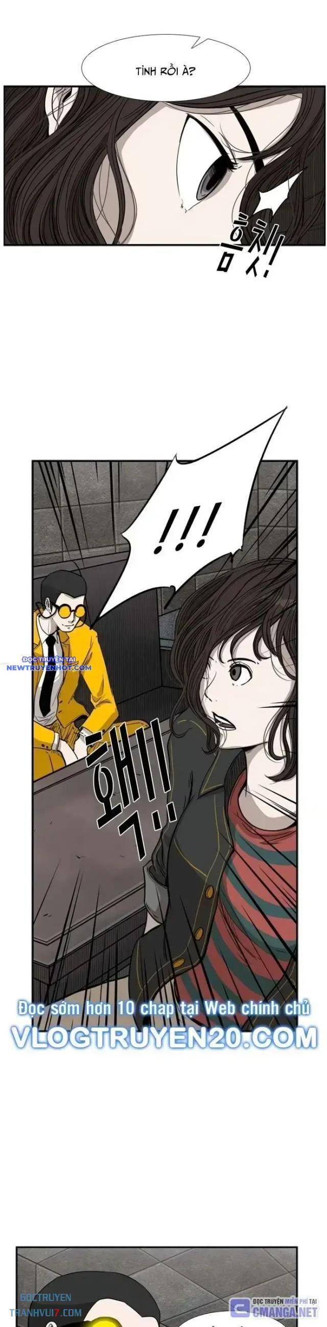 Chương 84 - Trang 48