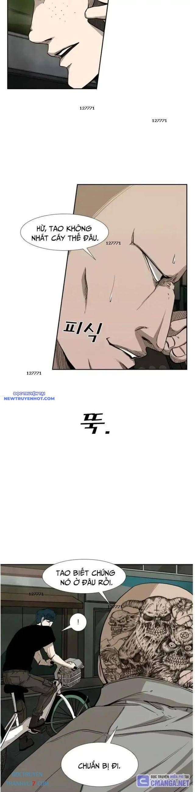 Chương 84 - Trang 6