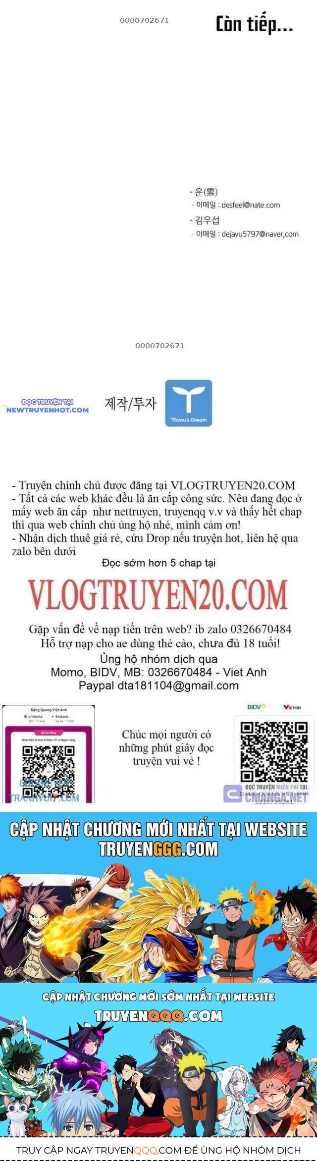 Chương 84 - Trang 52