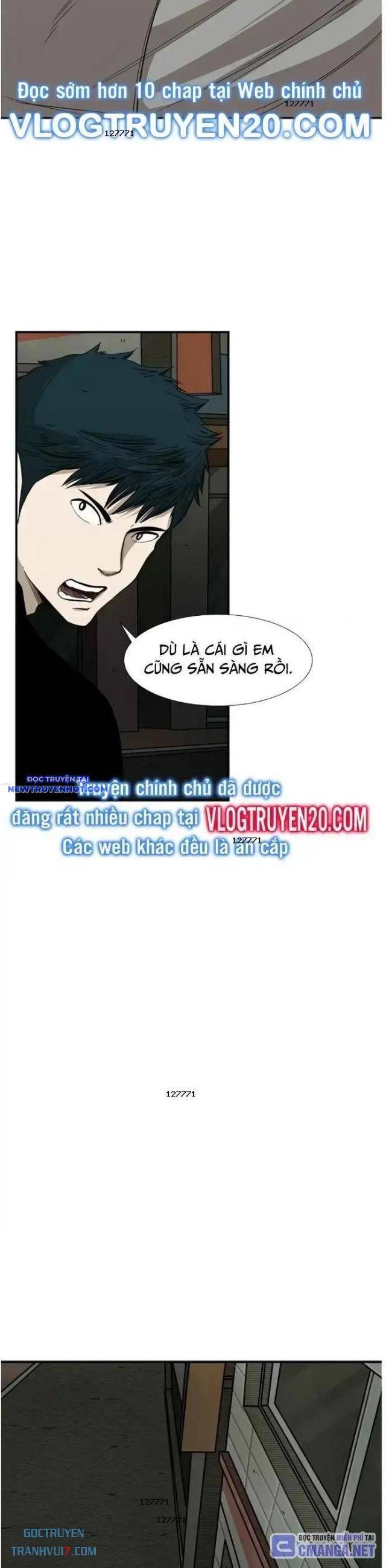 Chương 84 - Trang 7