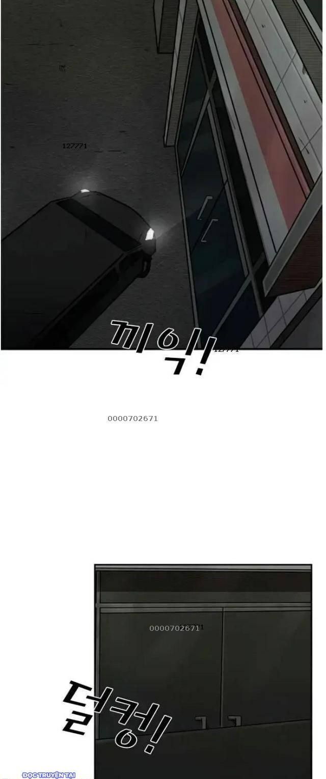 Chương 84 - Trang 8