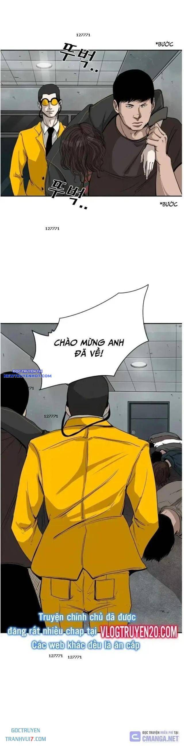 Chương 84 - Trang 10