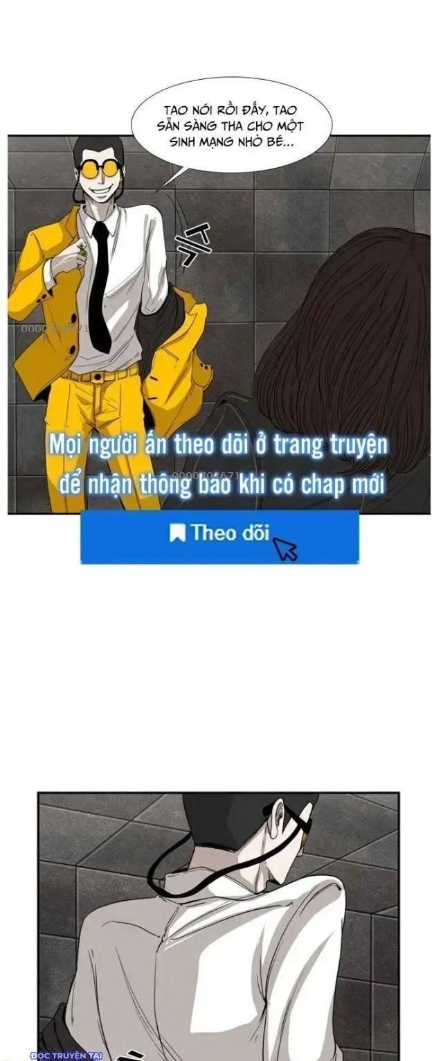 Chương 85 - Trang 11