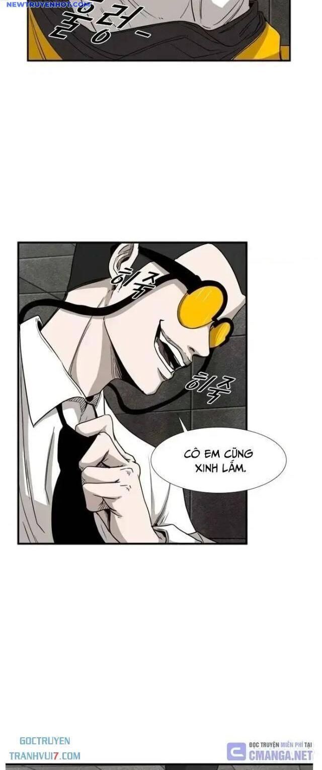 Chương 85 - Trang 12