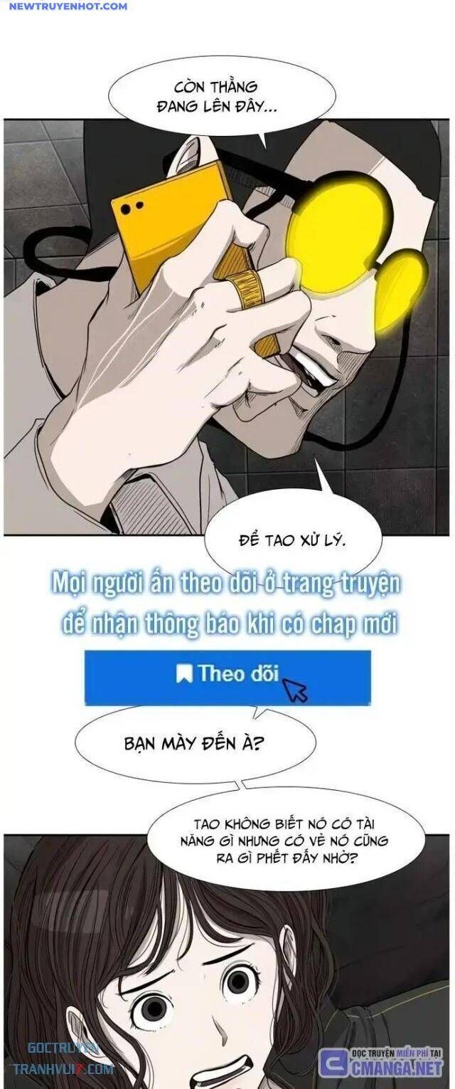 Chương 85 - Trang 16
