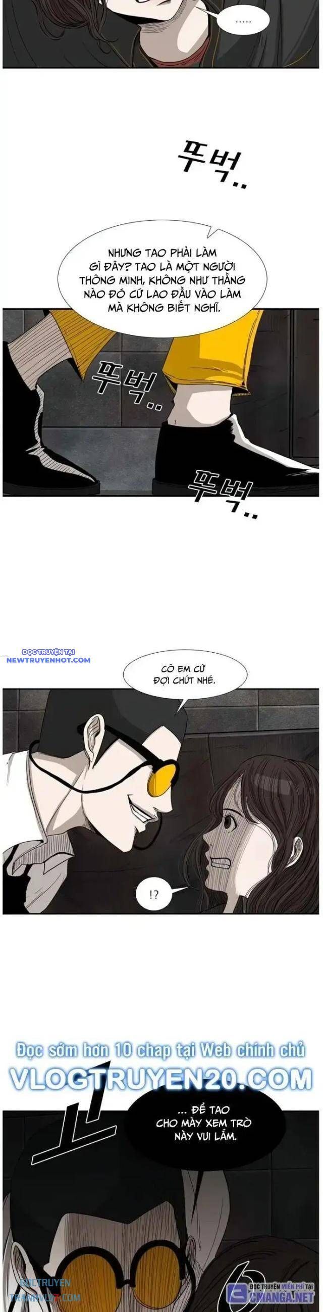 Chương 85 - Trang 17