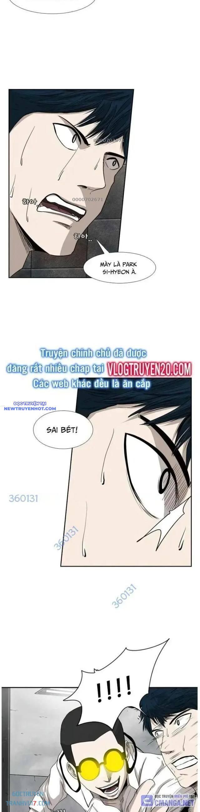 Chương 85 - Trang 24