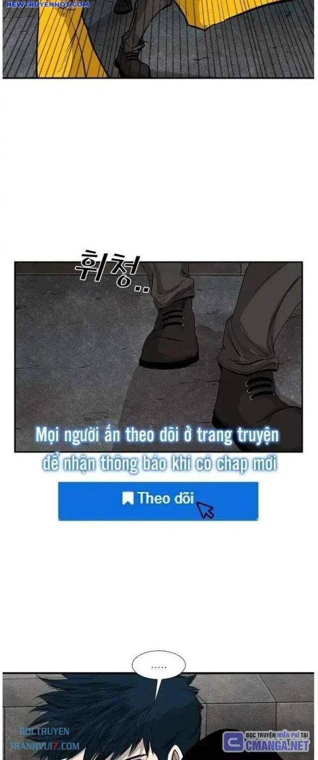 Chương 85 - Trang 26