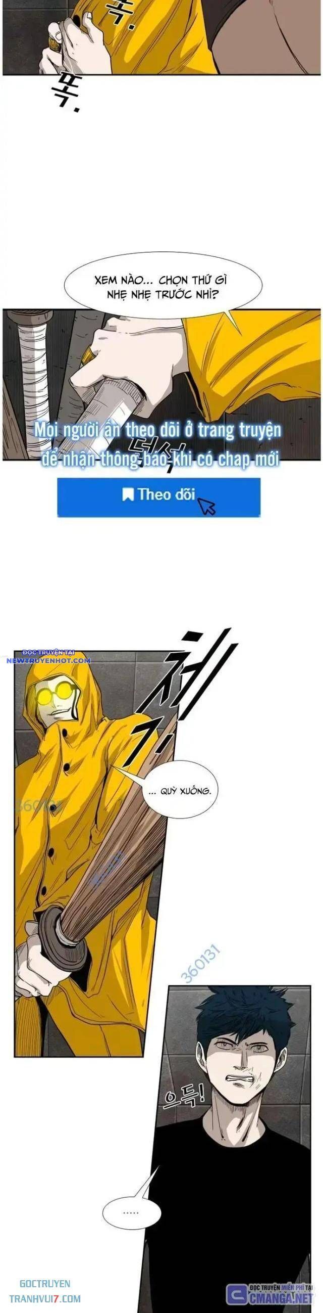 Chương 85 - Trang 31