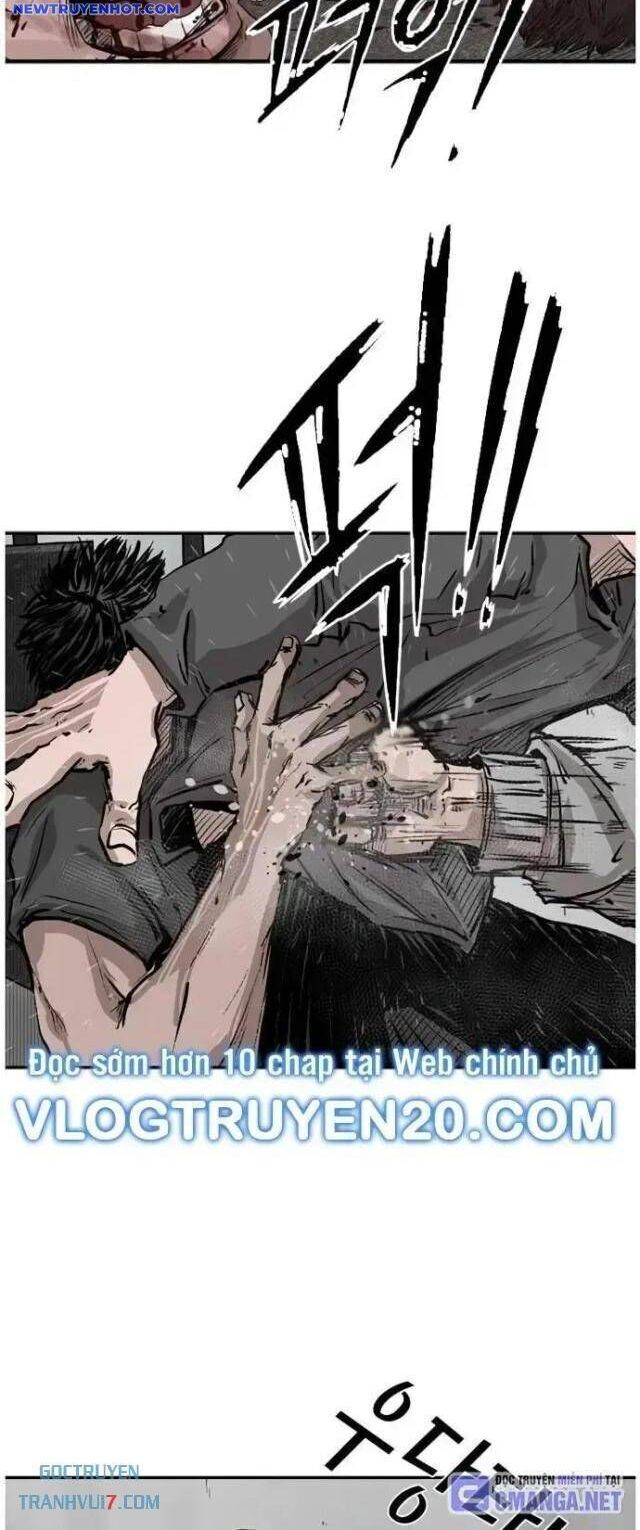 Chương 85 - Trang 33