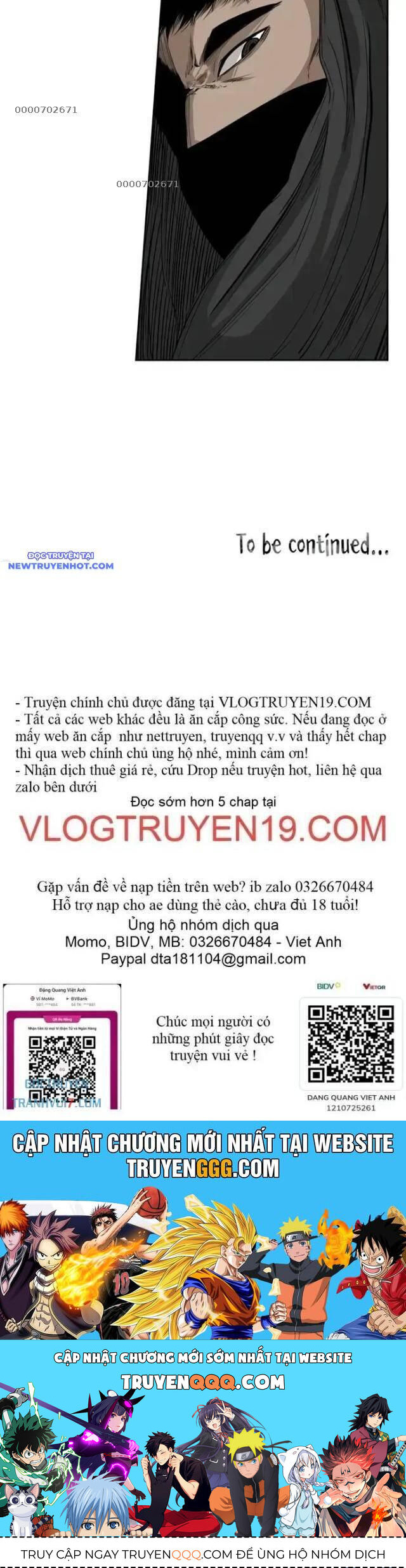 Chương 85 - Trang 46