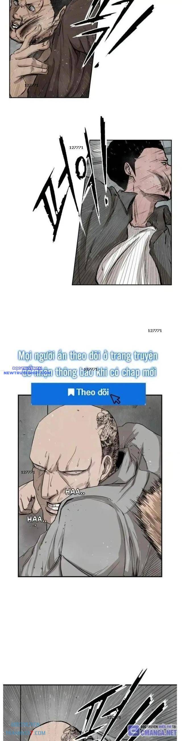 Chương 85 - Trang 6
