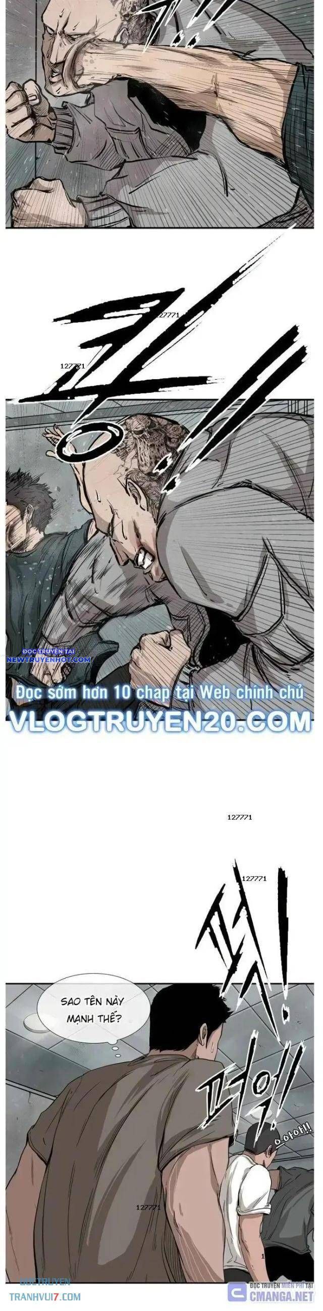 Chương 85 - Trang 7