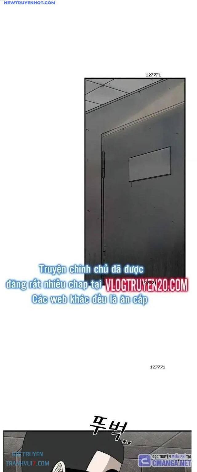 Chương 85 - Trang 9