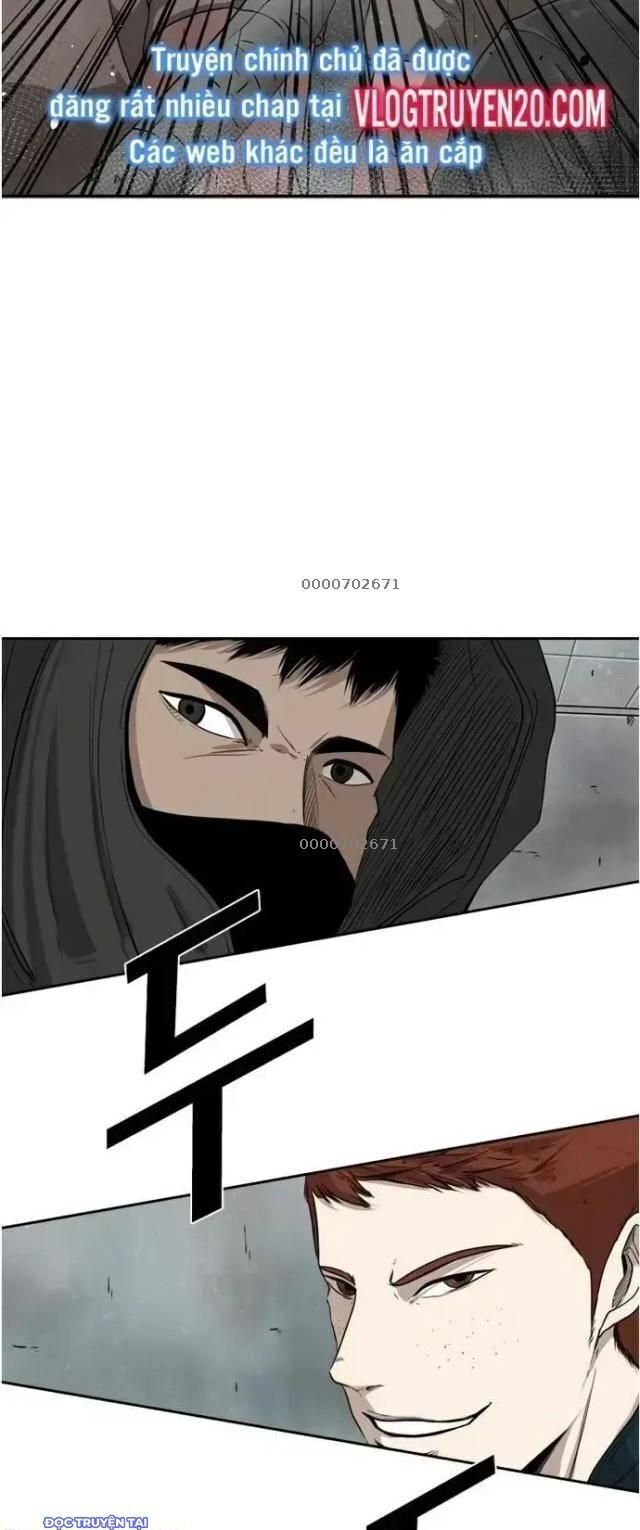 Chương 86 - Trang 11