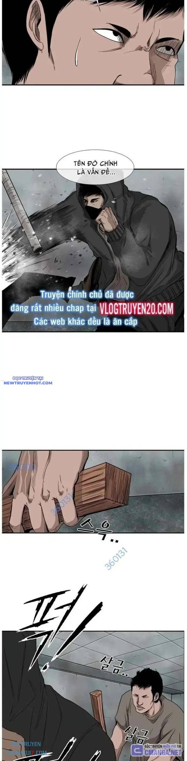 Chương 86 - Trang 31