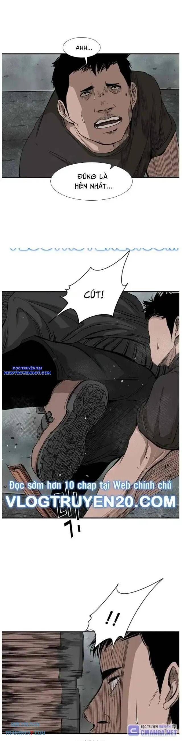 Chương 86 - Trang 35