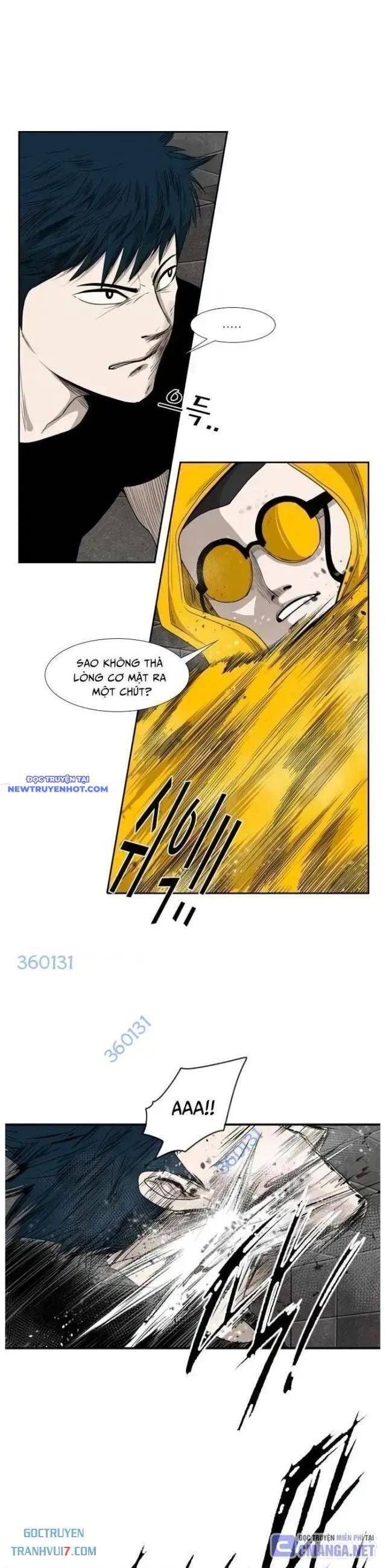 Chương 86 - Trang 45