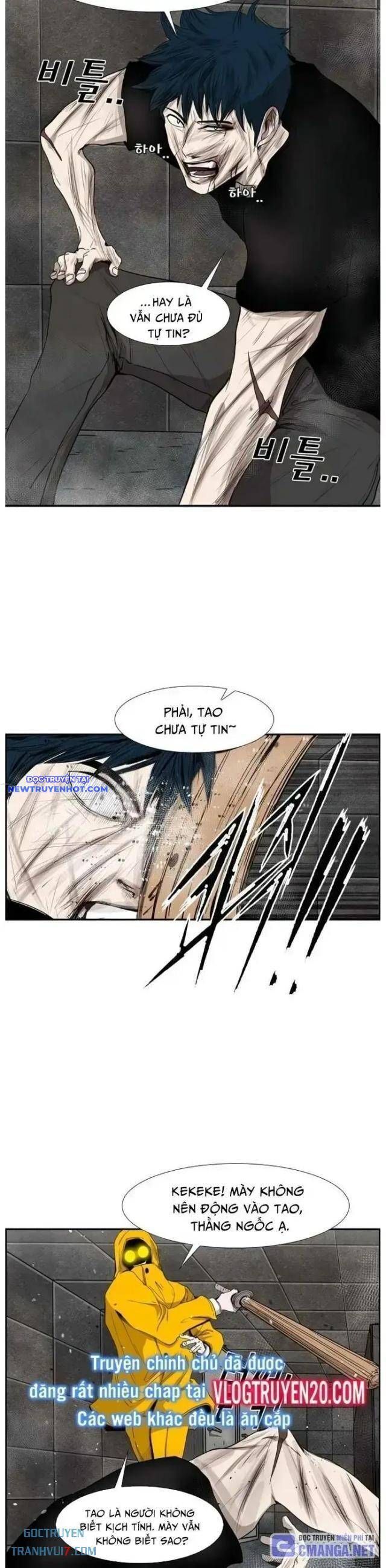 Chương 86 - Trang 49