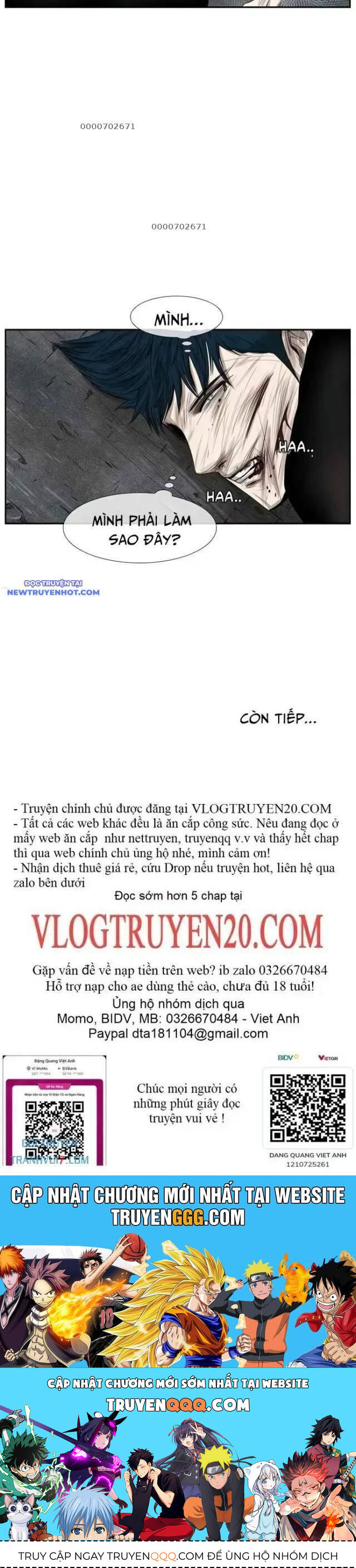 Chương 86 - Trang 50