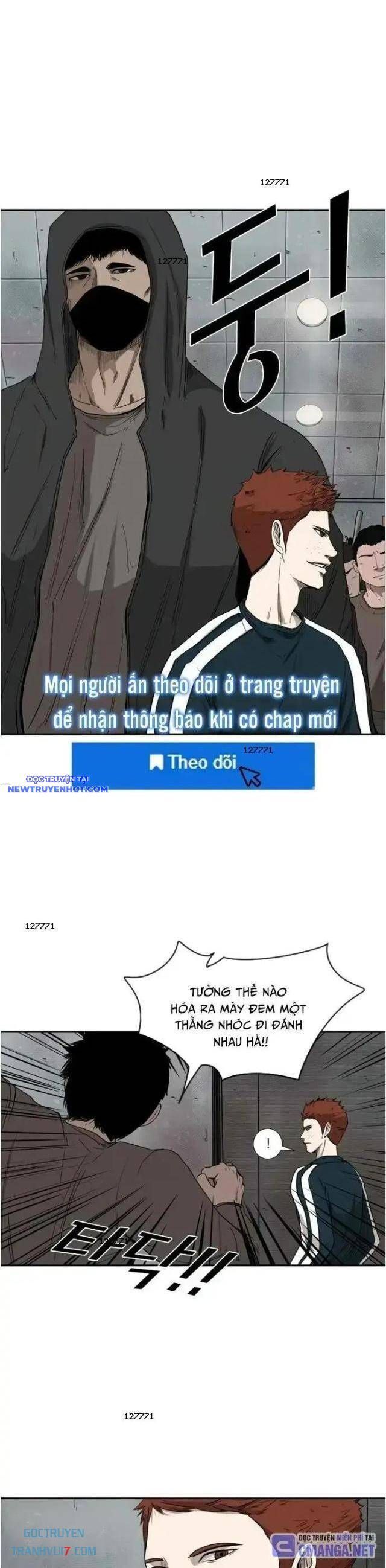 Chương 86 - Trang 6