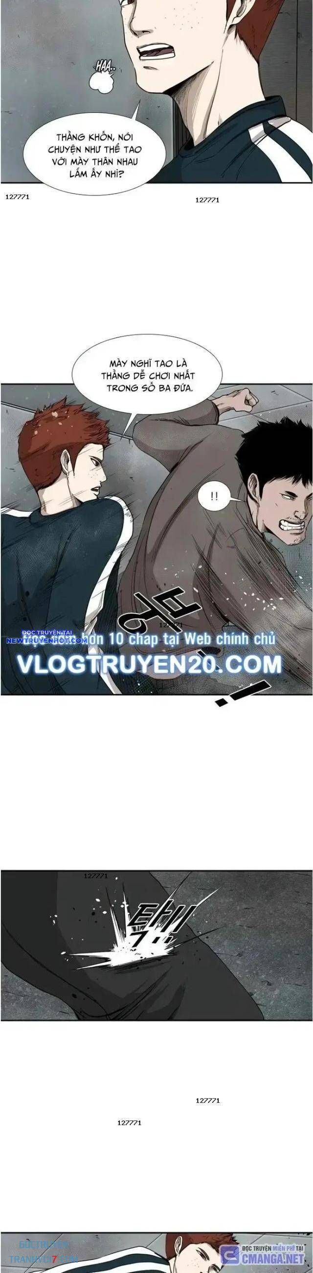 Chương 86 - Trang 7