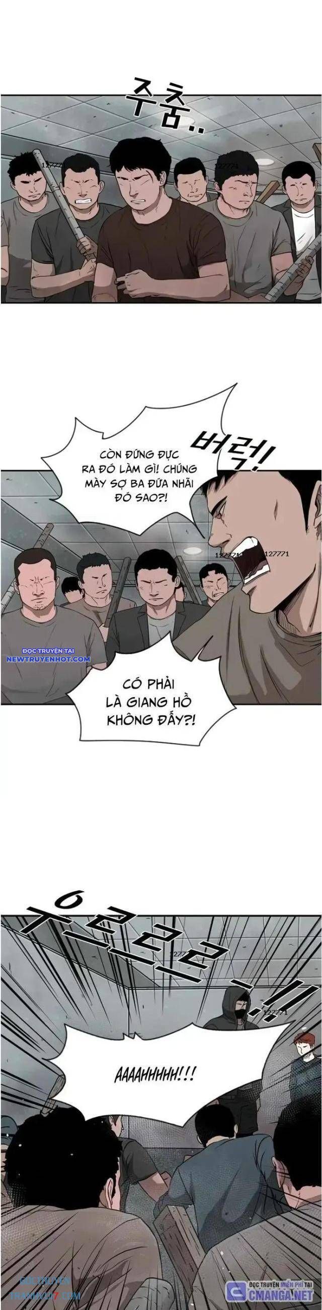 Chương 86 - Trang 10