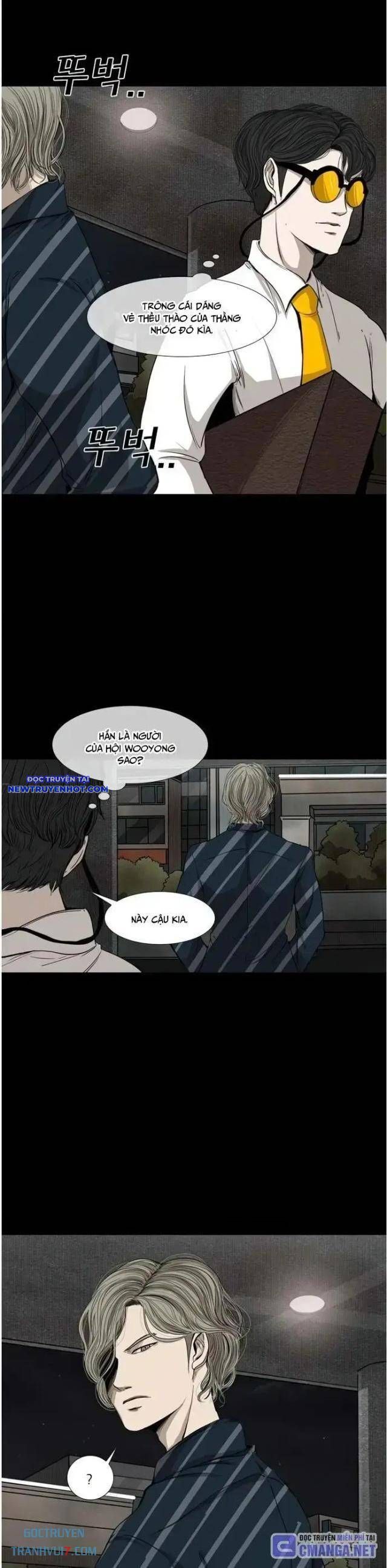 Chương 87 - Trang 17