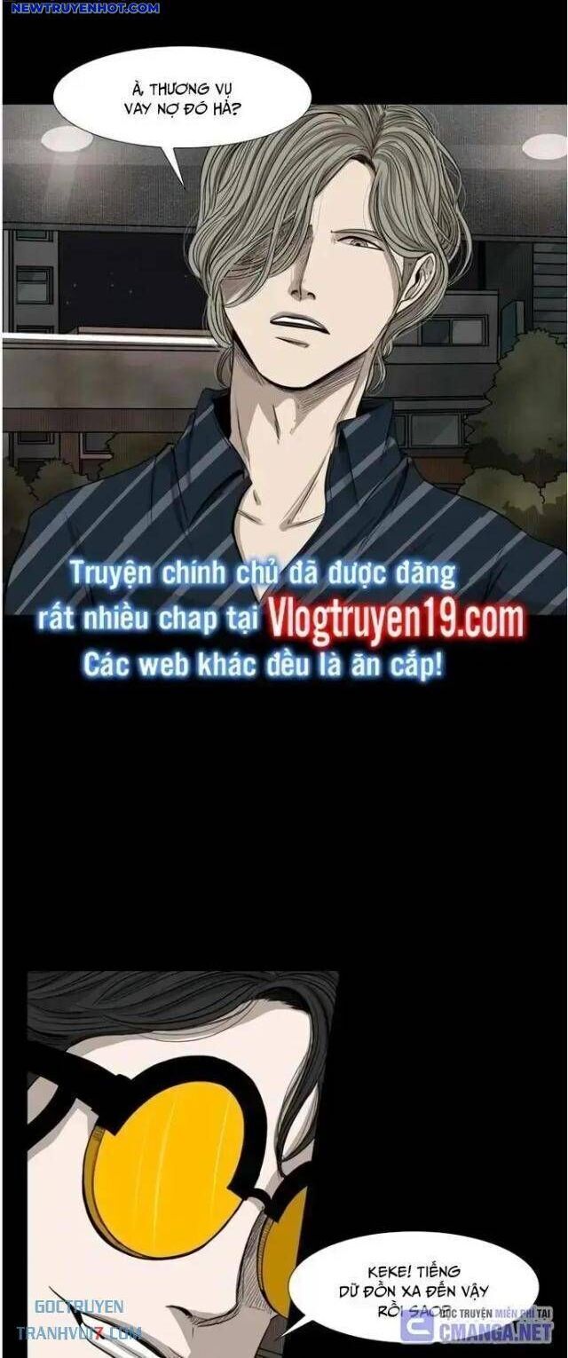 Chương 87 - Trang 19