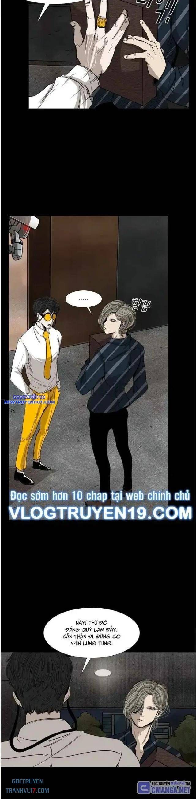 Chương 87 - Trang 21