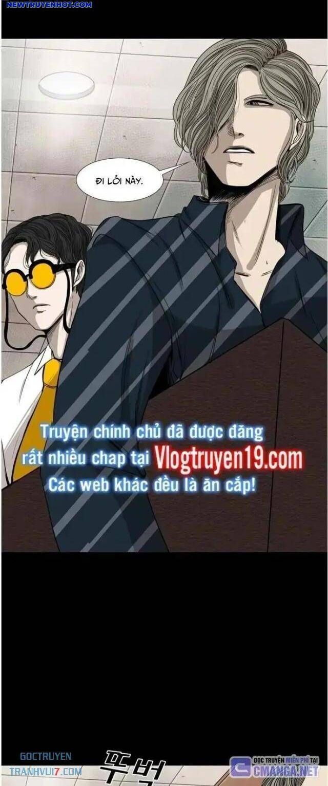 Chương 87 - Trang 23