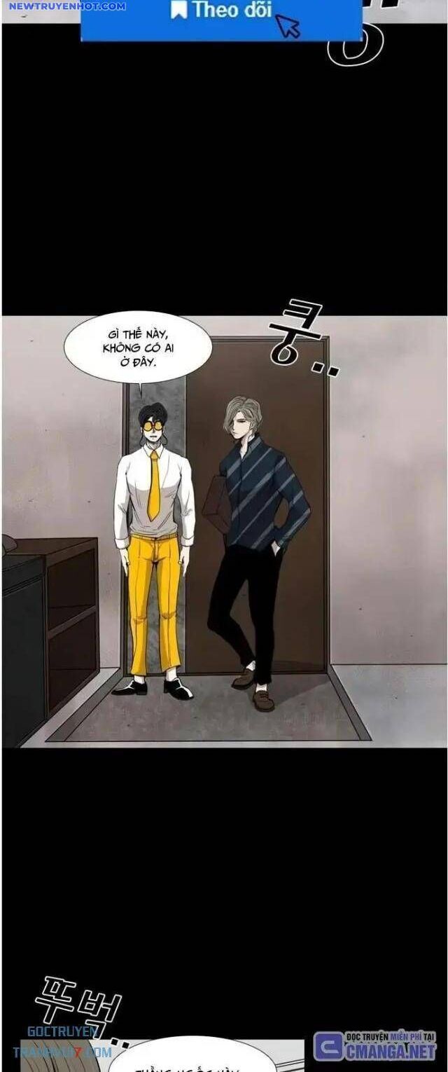 Chương 87 - Trang 26