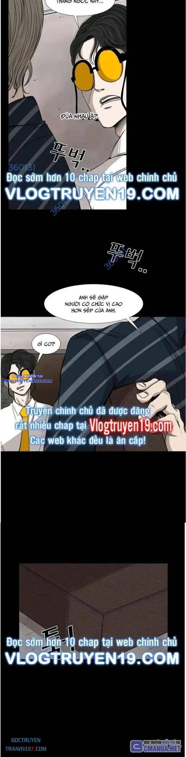 Chương 87 - Trang 27