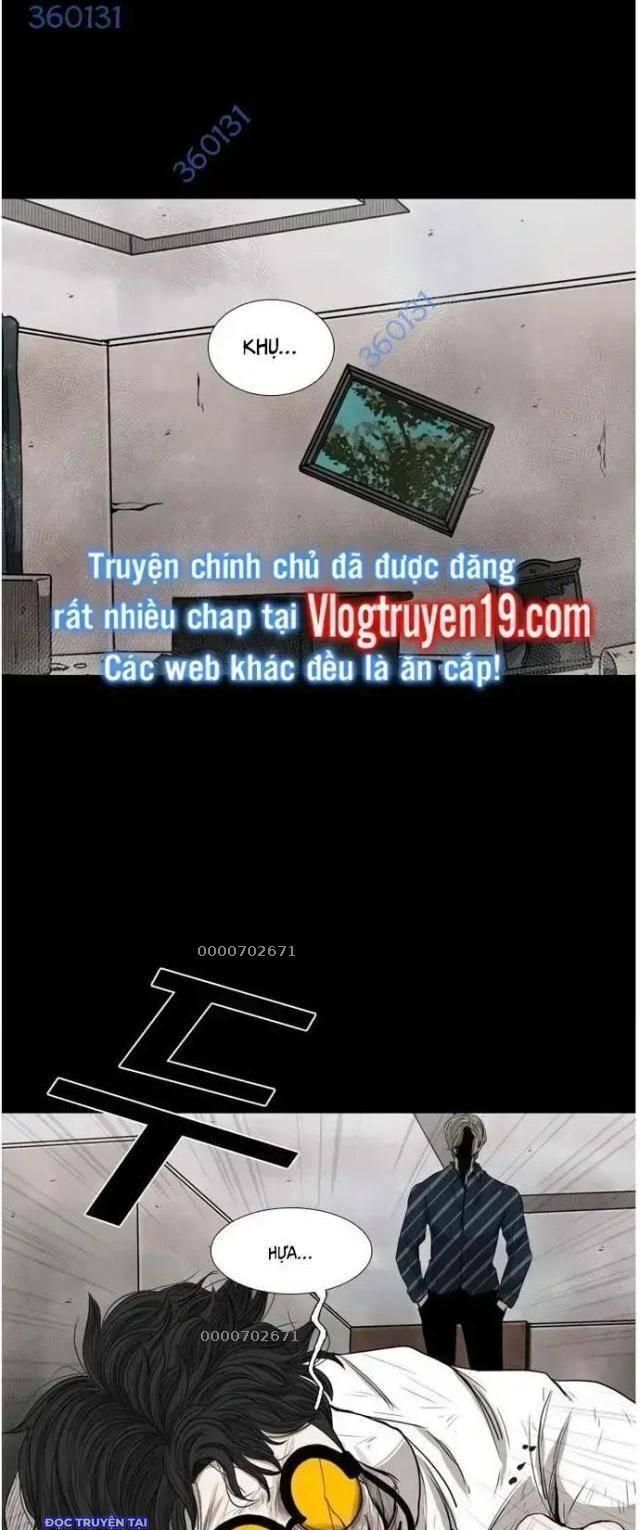 Chương 87 - Trang 29