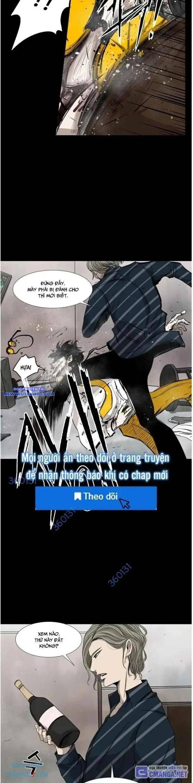 Chương 87 - Trang 31