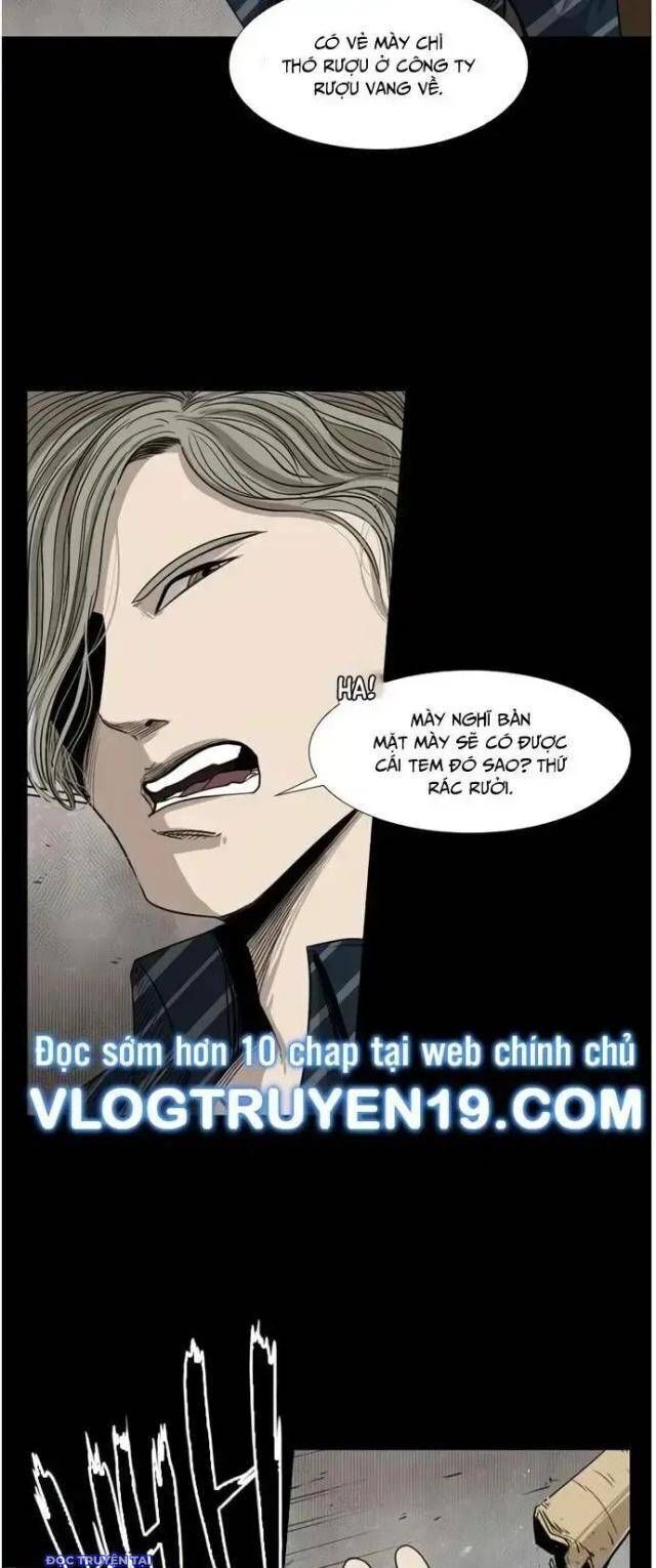 Chương 87 - Trang 32