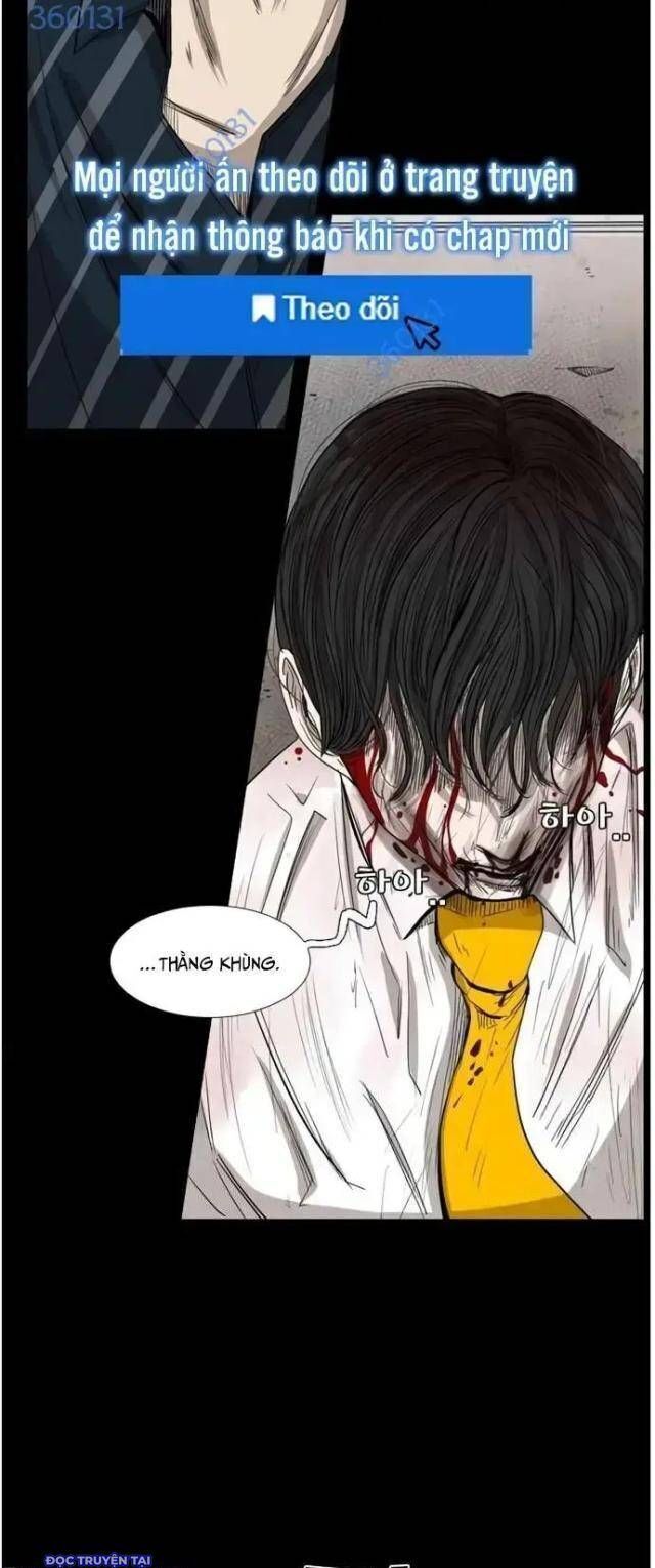 Chương 87 - Trang 36