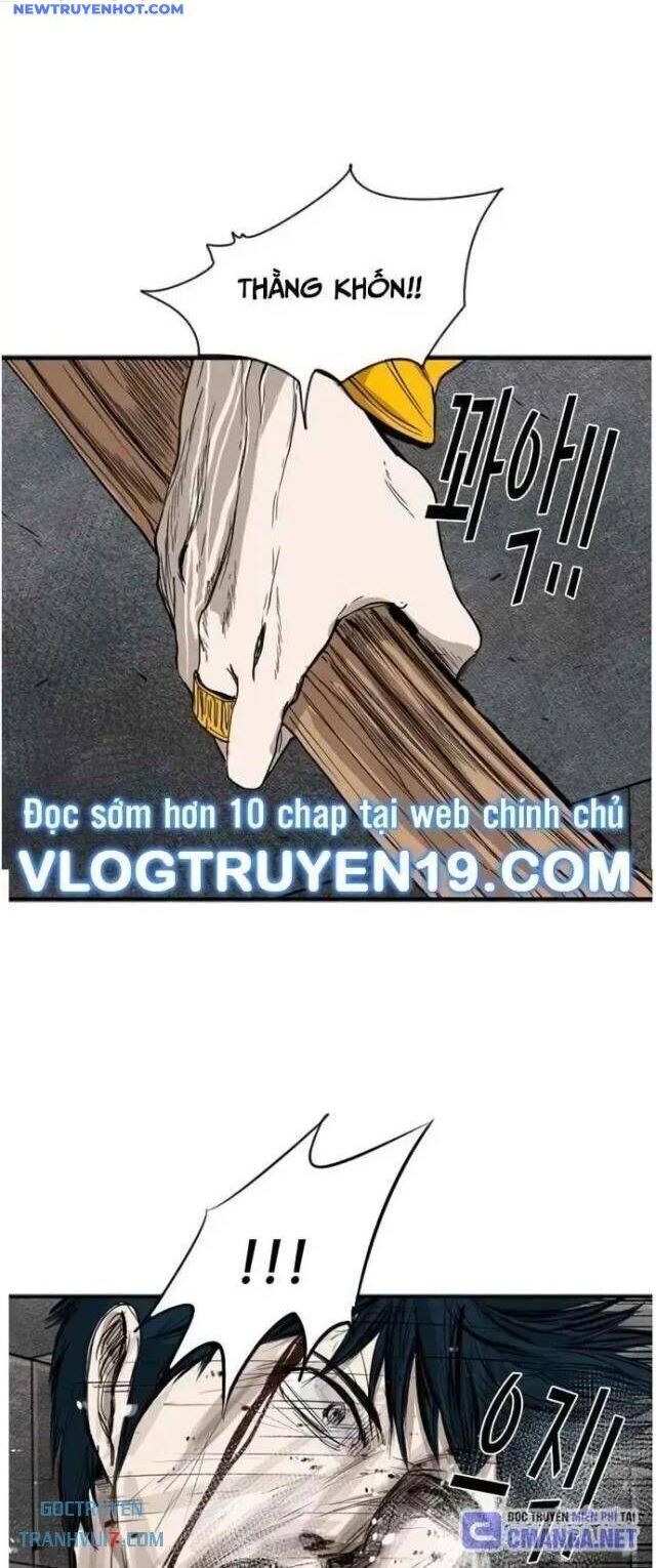 Chương 87 - Trang 40