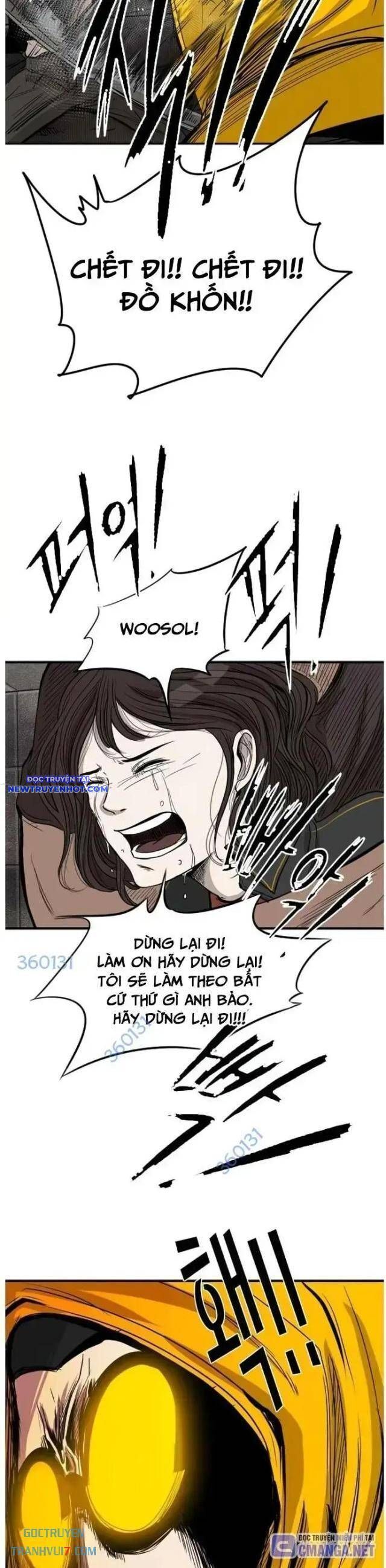 Chương 87 - Trang 45