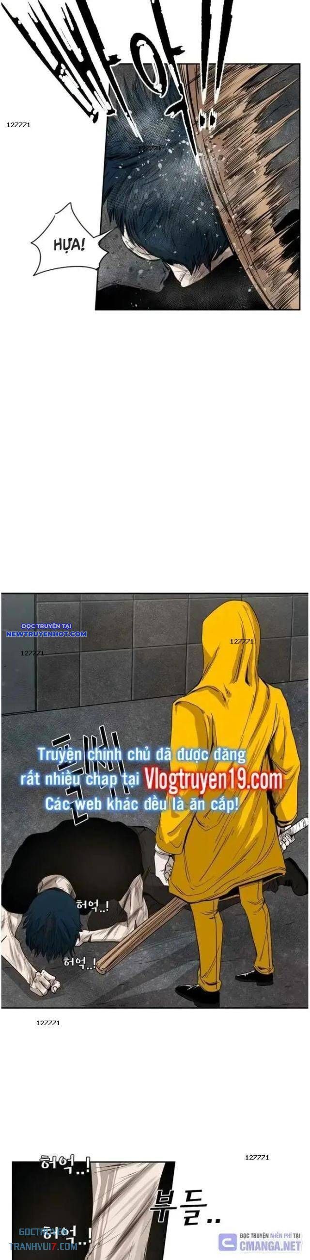 Chương 87 - Trang 6