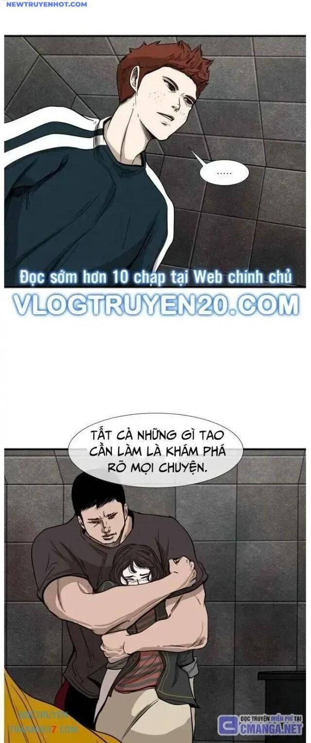 Chương 88 - Trang 12
