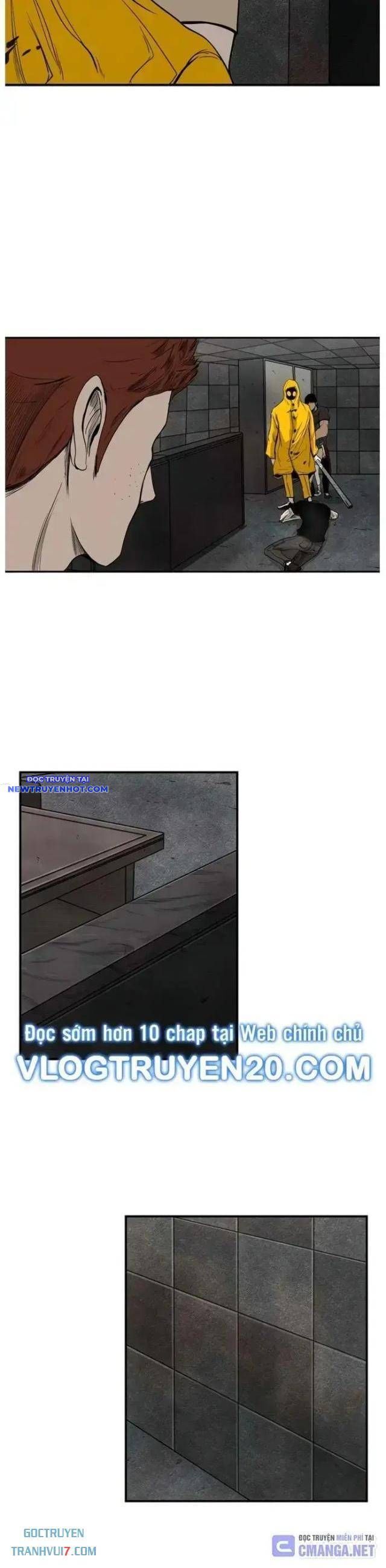 Chương 88 - Trang 13
