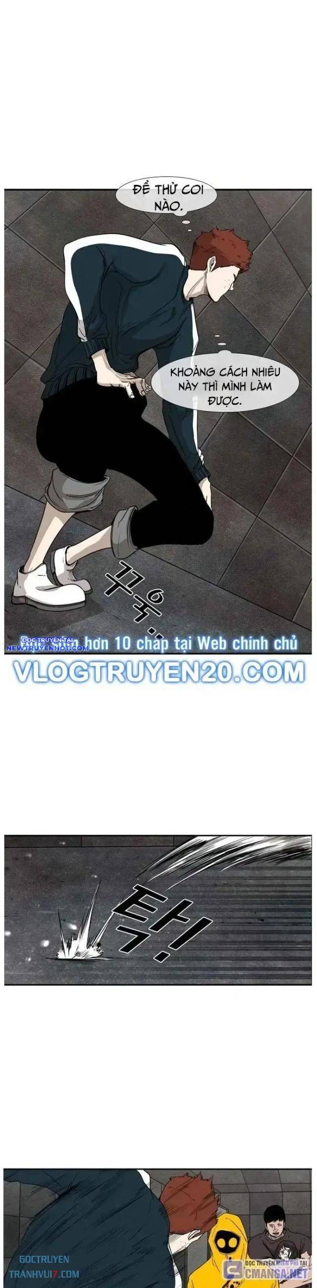 Chương 88 - Trang 14