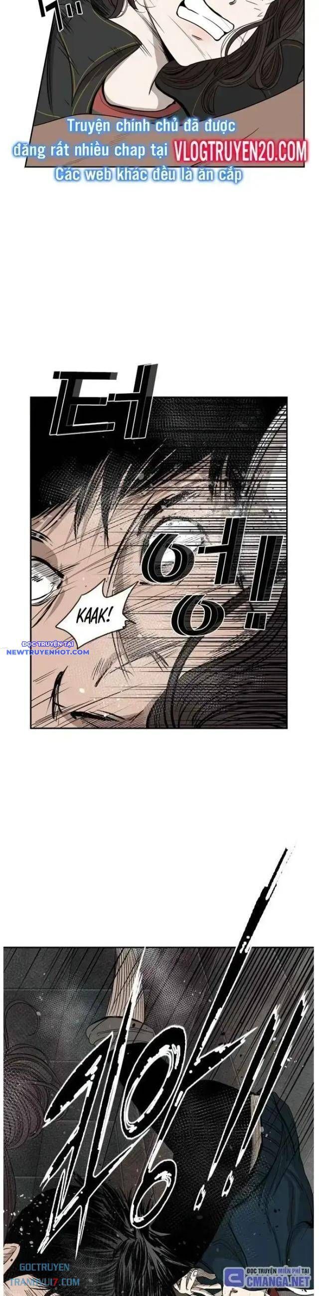 Chương 88 - Trang 20