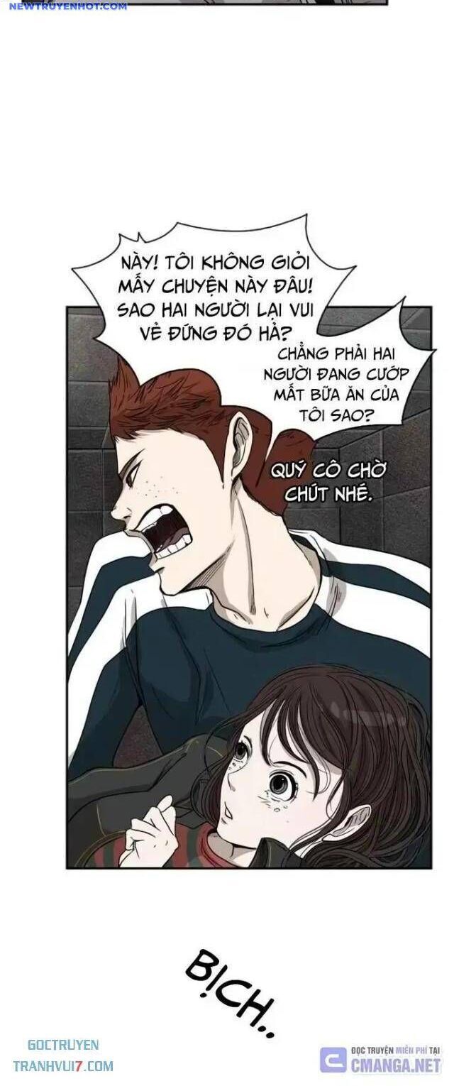Chương 88 - Trang 26